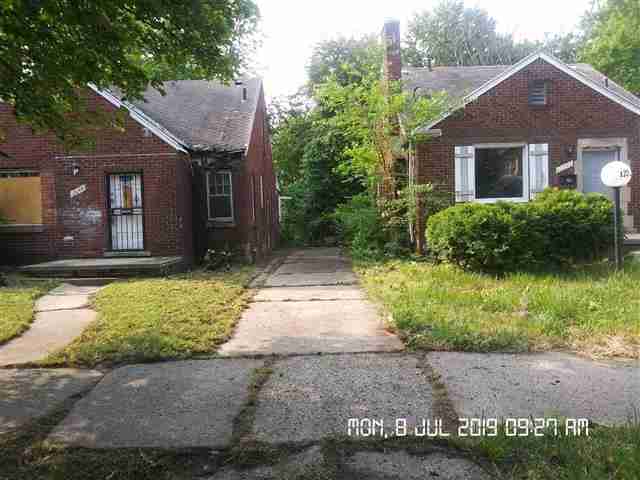 12248 Longview1.jpeg